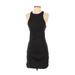 Pre-Owned Alexander Wang for H&M Women's Size S Cocktail Dress