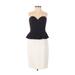 Pre-Owned Jill Jill Stuart Women's Size 2 Cocktail Dress