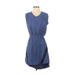 Pre-Owned Express Women's Size S Casual Dress