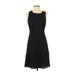 Pre-Owned Phoebe Couture Women's Size 4 Cocktail Dress