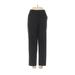 Pre-Owned J.Crew Factory Store Women's Size 4 Dress Pants