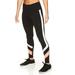 Reebok Women's Active Highrise 7/8 Legging