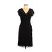 Pre-Owned Marina Women's Size 8 Cocktail Dress