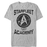 Men's Star Trek Starfleet Academy San Francisco Classic Graphic Tee