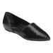 Women's Aerosoles Towncenter Pointed Toe Loafer