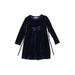 Pre-Owned Speechless Girl's Size 4 Special Occasion Dress