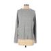 Pre-Owned Zara TRF Women's Size S Pullover Sweater