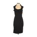 Pre-Owned Lela Rose Women's Size 4 Cocktail Dress
