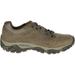 Merrell Mens Moab Adventure LACE Hiking Shoe