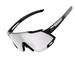 Toyfunnuy Sports Sunglasses Men Women Cycling Running Driving Fishing Anti-fog Glasses