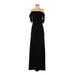 Pre-Owned Badgley Mischka Women's Size 4 Cocktail Dress