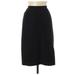 Pre-Owned Narciso Rodriguez Women's Size 6 Casual Skirt