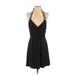 Pre-Owned BCBGMAXAZRIA Women's Size S Cocktail Dress