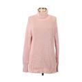 Pre-Owned J.Crew Mercantile Women's Size M Turtleneck Sweater