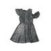 Pre-Owned Zara Kids Girl's Size 13 Special Occasion Dress