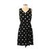 Pre-Owned Old Navy Women's Size S Casual Dress