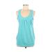 Pre-Owned Eddie Bauer Women's Size M Active Tank