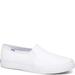 Keds Double Decker Canvas Sneaker (Women's)