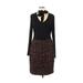 Pre-Owned Kay Unger Women's Size 12 Cocktail Dress