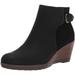 Dr. Scholls Shoes Womens Noelle Ankle Boot