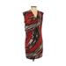 Pre-Owned Kenneth Cole New York Women's Size S Petite Cocktail Dress