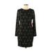 Pre-Owned Vince Camuto Women's Size 8 Cocktail Dress