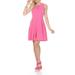 Women's Shay Fit & Flare Dress