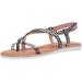 CC Corso Como Womens Blessia Sandal