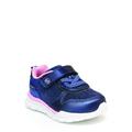 Stride Rite 360 Evelyn Sneakers (Little Girls)