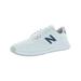 New Balance Mens 420 Sport Lifestyle Skate Shoes