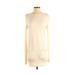 Pre-Owned Jennifer Lopez Women's Size S Casual Dress