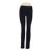 Pre-Owned HELMUT Helmut Lang Women's Size M Casual Pants