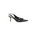 Pre-Owned Enzo Angiolini Women's Size 7.5 Heels