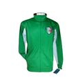 Mexico Soccer Jacket Track Soccer Adult Sizes Soccer Football 002 - Ex-Large