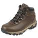 Northside Men's Vista Ridge Mid Waterproof Leather Hiking Boot