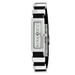 Nina Ricci Women's Classic White Dial Watch - 66200RW