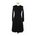 Pre-Owned McQ Alexander McQueen Women's Size L Casual Dress