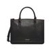 Nine West Women's Harper Satchel - Black