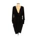 Pre-Owned T-Bags Los Angeles Women's Size M Cocktail Dress