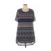 Pre-Owned Moa Moa Women's Size XXL Casual Dress