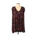 Pre-Owned Free People Women's Size XS Casual Dress