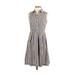 Pre-Owned Nine West Women's Size 2 Casual Dress