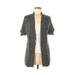 Pre-Owned St. John's Bay Women's Size M Cardigan