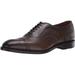 Allen Edmonds Mens Strand Oxford