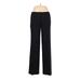 Pre-Owned J.Crew Factory Store Women's Size 6 Dress Pants