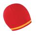 Result Unisex Winter Essentials National Beanie Hat