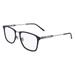 Calvin Klein CK19717F-410_ Eyeglasses