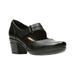 Women's Clarks Emslie Lulin Mary Jane