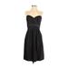 Pre-Owned Alfred Angelo Women's Size 8 Cocktail Dress