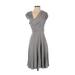 Pre-Owned Plenty By Tracy Reese Women's Size S Casual Dress